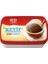 Keyif Kakao-Vanilya 750 ml 1