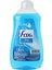 Fa x Sıvı Sabun Okyanus Ferahlığı 1.8 lt 1