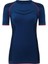 9570 Unisex Içlik - Üst 1