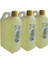 80 Derece Limon Kolonyası 1 lt x 3 1