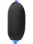 Plastimo 45 x 140 Usturmaça Kılıfı 1