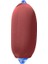 Majoni 19 x 69 Usturmaça Kılıfı 1