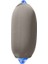 Majoni Star2 15 x 58 Usturmaça Kılıfı 1