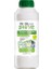 Farması Mr Wıpes Konsantre Jel Bulaşık Makinesi Deterjanı 500 ml 1