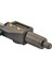 25-50MM Dijital Dış Çap Mikrometre (4210-2110) 4