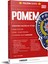 2021 Pomem Sınavına Hazırlık Kitabı-Konu Testleri-10 Deneme Sınavı Polisim Serisi 1