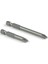 Ph2 x 75 MM10 Adet Yıldız Bits Uc Matkap Ucu 1
