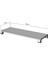 Kenzlife saksı altlığı kazım byz 010x30 tüp saksılık 4