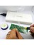 ZD-20U 5V 8W USB Kalem Havya 3