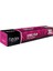Strec Film 30 mt 1