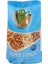 Karışık Kuru Yemiş Özel Ultra Çiğ Karışım 1000 gr 1