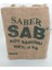 Sab Yeşil Köy Sabunu 4 kg Torba 1