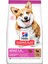 Adult Small Miniature Kuzulu Pirinçli Yetişkin Küçük Irk Köpek Maması1.5 kg 1