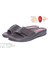 Ceyo, 9200-12 (35-41), Kemik Çıkıntısı-Topuk Dikeni (Plantar Fasiitis), Kadın Terlik, 4 Renk 2