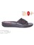 Ceyo, 9200-12 (35-41), Kemik Çıkıntısı-Topuk Dikeni (Plantar Fasiitis), Kadın Terlik, 4 Renk 3