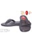 Ceyo, 9200-12 (35-41), Kemik Çıkıntısı-Topuk Dikeni (Plantar Fasiitis), Kadın Terlik, 4 Renk 4