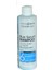 Mavi Serum Şampuanı Biotin Panthenol Vitamin E-Keratin 250 ml 1