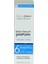 Mavi Serum Şampuanı Biotin Panthenol Vitamin E-Keratin 250 ml 3