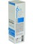 Mavi Serum Şampuanı Biotin Panthenol Vitamin E-Keratin 250 ml 4
