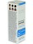 Mavi Serum Şampuanı Biotin Panthenol Vitamin E-Keratin 250 ml 5