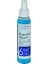 Mavi Saç Serumu Biotin Panthenol Vitamin E Keratinli 125 ml 1