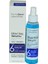 Mavi Saç Serumu Biotin Panthenol Vitamin E Keratinli 125 ml 2