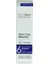 Mavi Saç Serumu Biotin Panthenol Vitamin E Keratinli 125 ml 3