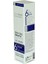 Mavi Saç Serumu Biotin Panthenol Vitamin E Keratinli 125 ml 4