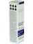 Mavi Saç Serumu Biotin Panthenol Vitamin E Keratinli 125 ml 5