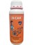 Motor Temizleyici Solüsyon 500 ml 1