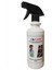 Cleaner Genel Leke Çıkarıcı Sprey 500 ml 1