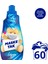 Yumuşatıcı Lilyum 1440 ml 9 x 60 Yıkama 2