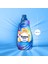 Yumuşatıcı Lilyum 1440 ml 9 x 60 Yıkama 3
