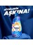Yumuşatıcı Lilyum 1440 ml 9 x 60 Yıkama 4