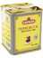 Tomurcuk Çayı 125 gr 1
