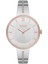 WWL107502 Kadın Kol Saati 1