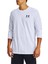Erkek UA Sportstyle Left Chest Uzun Kollu 1329585-100 1