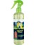 Avian Shower Fresh Kuş Banyo Spreyi 400 ml 1
