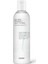 Aha Bha Vitamin C Daily Toner 150 ml Günlük C Vitamini Toniği 1