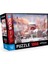 1000 Parça Puzzle - Ayasofya Camii 1
