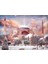 1000 Parça Puzzle - Ayasofya Camii 2