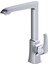 Mutfak Armatürü - Avangart AG8500 1
