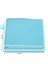 Fc 8632 Powerpro Active Hepa Filtresi 2