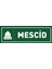 Mescid Kapı Isimliği 1