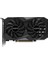 GeForce GTX 1650 4GB OC 128Bit GDDR6 PCI-Express 3.0 Ekran Kartı (GV-N1656WF2OC-4GD) 1