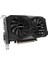 GeForce GTX 1650 4GB OC 128Bit GDDR6 PCI-Express 3.0 Ekran Kartı (GV-N1656WF2OC-4GD) 2