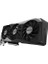 GeForce RTX 3070 8GB OC 256Bit GDDR6 PCI-Express 4.0 Ekran Kartı (GV-N3070GAMING OC-8GD) 2