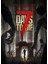 7 Days To Die PC Dijital Oyun 1
