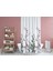 Jackline Banyo Duş Perdesi 7766 tek Kanat 1 x 120 x 200 1