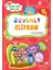 Sevimli Elifbam - Ayşe Yıldız Çavuşoğlu 1
